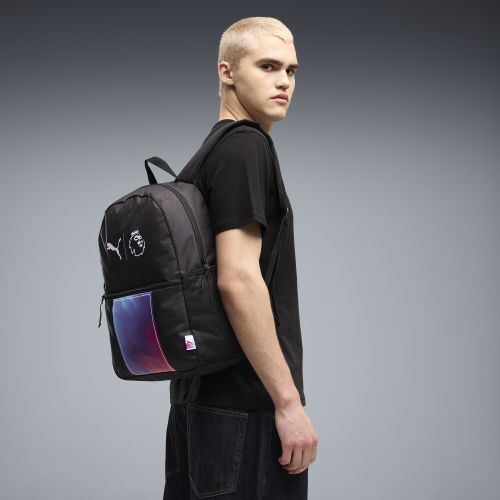 Premier League Core 21L Backpack in - PUMA - Modalova