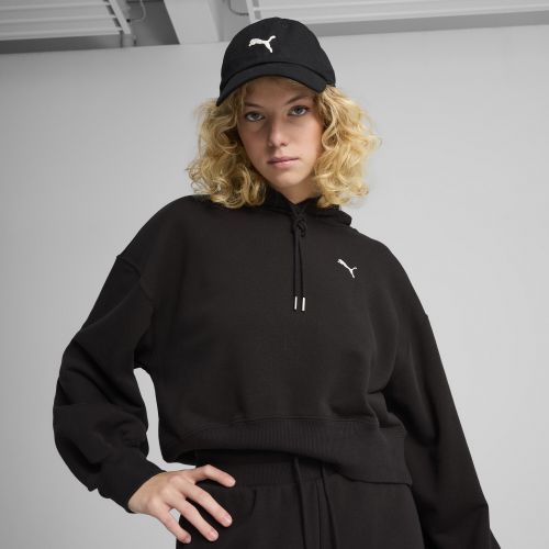 WARDROBE Essentials Dad Cap in - PUMA - Modalova
