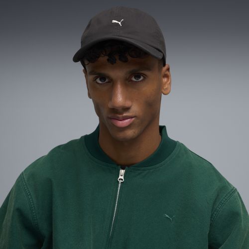 Select Essentials Baseball Cap in - PUMA - Modalova