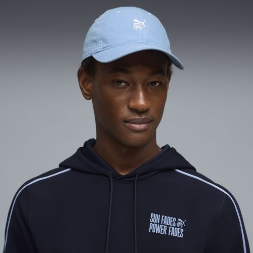 X REIGNING CHAMP Golf Cap in Blue - PUMA - Modalova