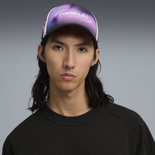 F1® Vegas Special Baseball Cap in - PUMA - Modalova