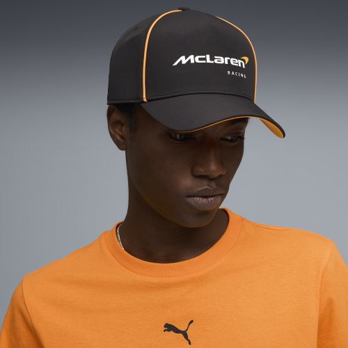 McLAREN RACING Baseball Cap in - PUMA - Modalova
