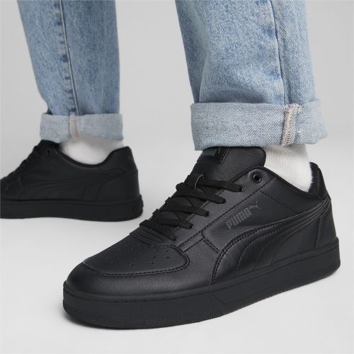 Sneakers Caven 2.0 unisex, Scarpe, Nero, 35.5 - PUMA - Modalova