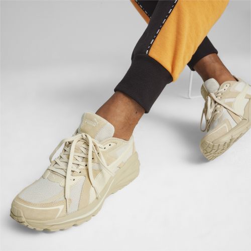 Sneakers Hypnotic LS, Scarpe, , 35.5 - PUMA - Modalova