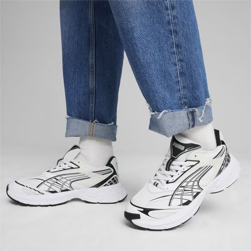Zapatillas Velophasis Always On, Calzado, Blanco, 35.5 - PUMA - Modalova