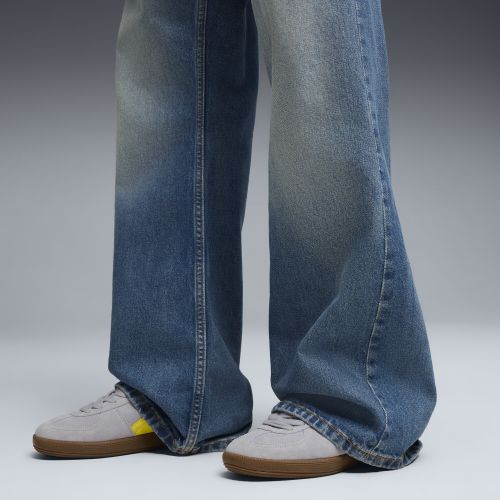 PUMA Palermo, Calzado, Gris, 44 - PUMA - Modalova