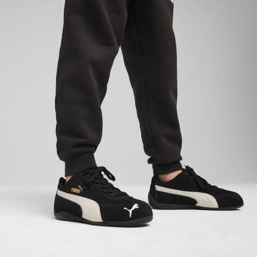 Sneakers Speedcat per bambini, Scarpe, Nero, 27.5 - PUMA - Modalova
