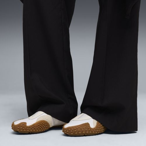 Sneakers Mostro Move da donna, Scarpe, Bianco, 35.5 - PUMA - Modalova