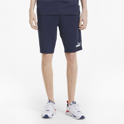 Shorts Essentials de punto para hombre - PUMA - Modalova