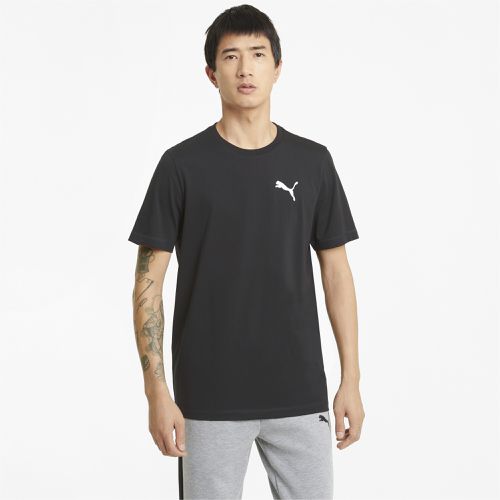 Camiseta Active Soft para hombre - PUMA - Modalova