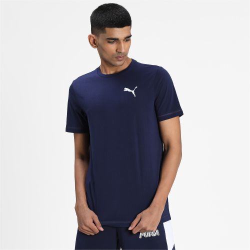 Camiseta Active Soft para hombre - PUMA - Modalova