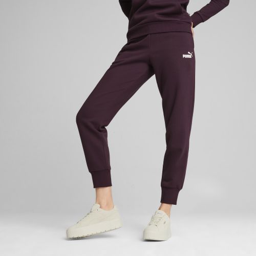 Pantalones de chándal Essentials para mujer - PUMA - Modalova