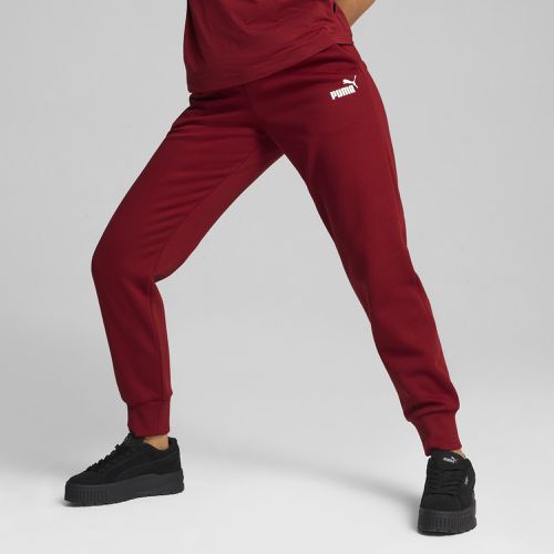 Pantalones de chándal Essentials para mujer - PUMA - Modalova