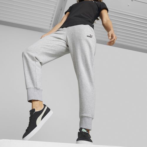 Pantalones de chándal Essentials para mujer - PUMA - Modalova