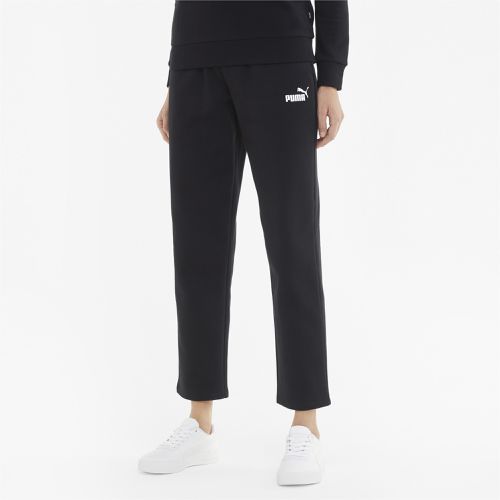 Pantalones de chándal Essentials para mujer - PUMA - Modalova