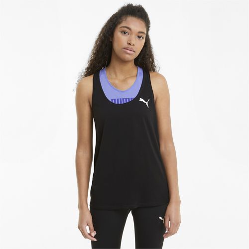 Camiseta de tirantes Active para mujer - PUMA - Modalova