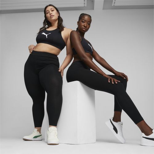 Leggings Essentials para mujer - PUMA - Modalova