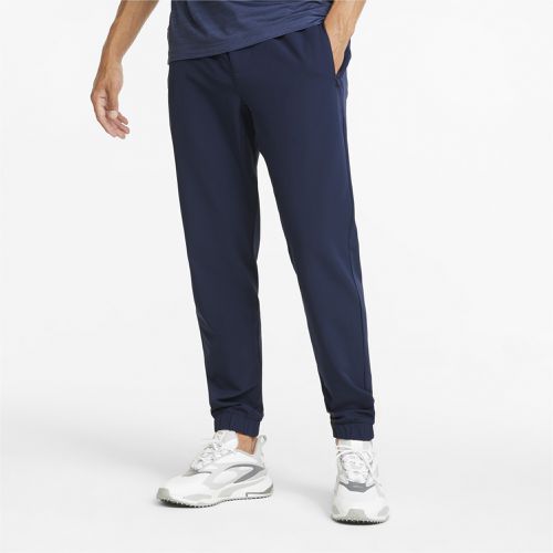 Pantalones de golf para hombre EGW de 9-Hole - PUMA - Modalova