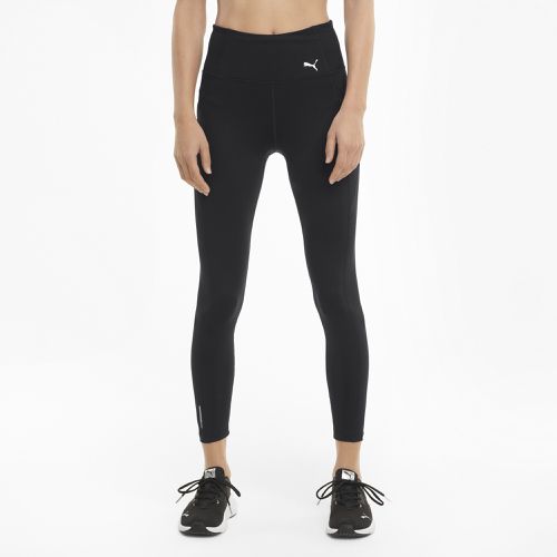 Leggings de training Favourite FOREVER 7/8 de cintura alta para mujer - PUMA - Modalova