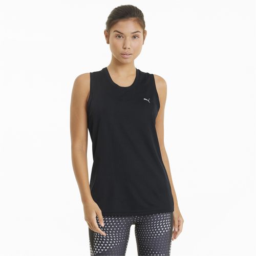 Camiseta de training Performance de tirantes para mujer - PUMA - Modalova