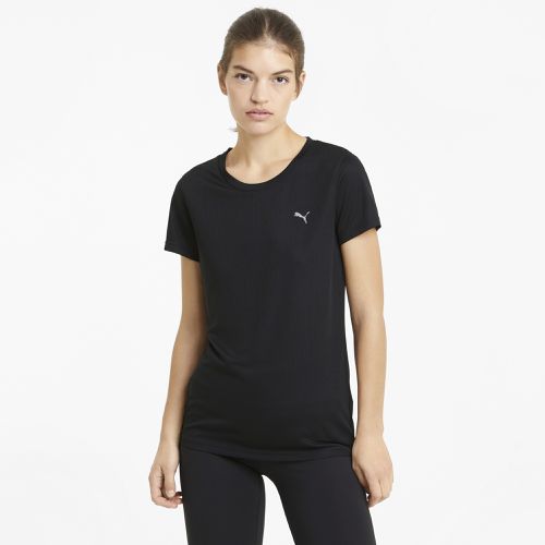 Camiseta de training Performance para mujer - PUMA - Modalova