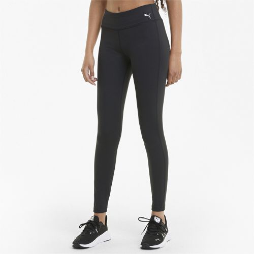 Leggings de training Performance para mujer - PUMA - Modalova