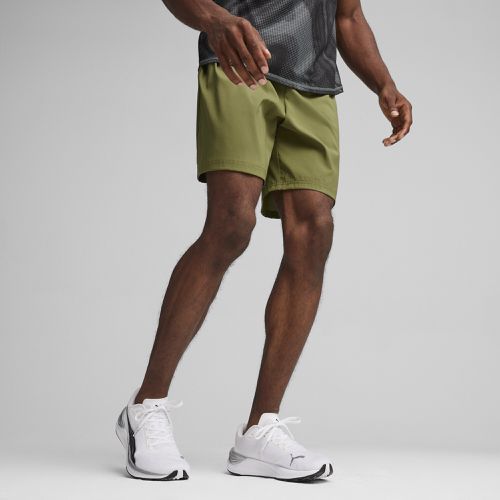 Shorts de running para hombre Favourite 2-in-1 - PUMA - Modalova