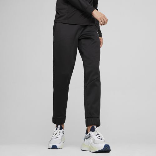 Pantalones de chándal de training Train All Day PWRFleece para hombre - PUMA - Modalova