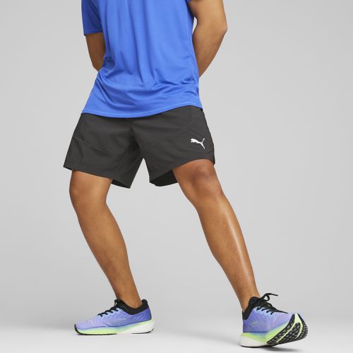 Shorts de running Run Favourite Velocity 7'' para hombre - PUMA - Modalova