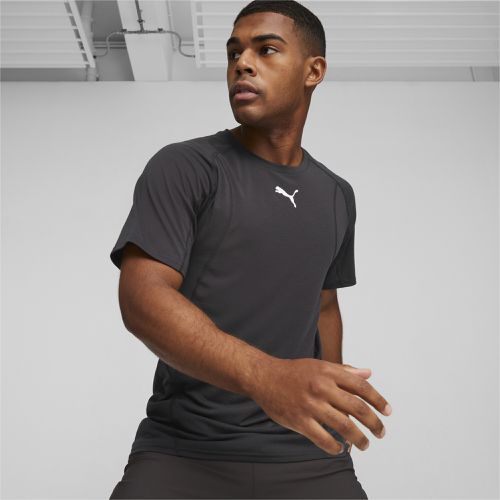 Camiseta Train DriRelease para hombre - PUMA - Modalova