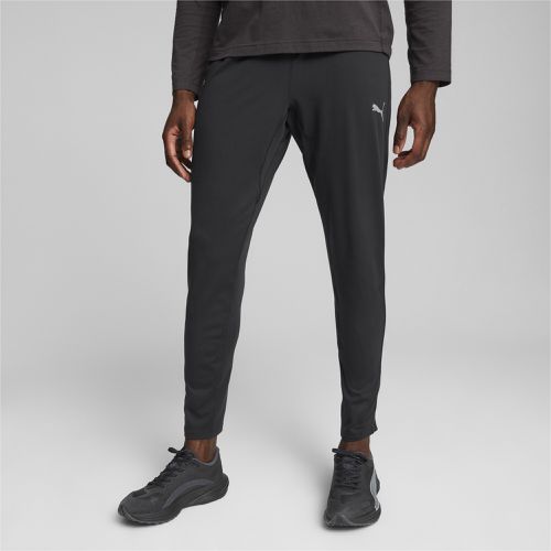 Pantalones de running RUN CLOUDSPUN para hombre - PUMA - Modalova