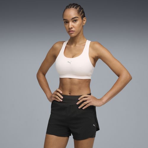 KEEPS RUN Bra in Pink | Size Medium - PUMA - Modalova