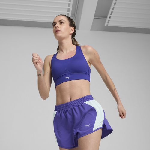 SUJETADOR PWRbreathe para RUNNING - PUMA - Modalova