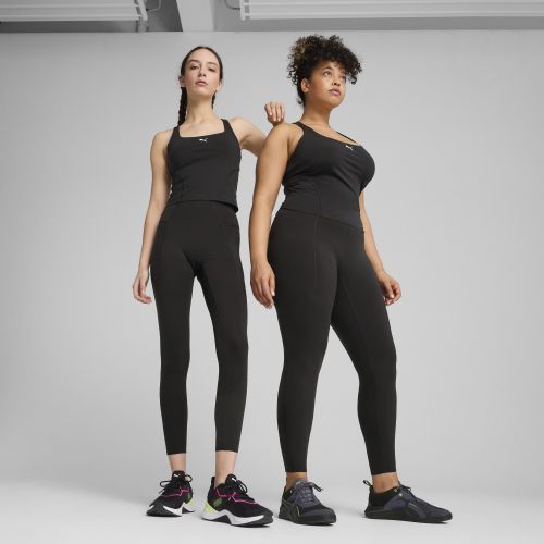 Leggings a vita alta SHAPELUXE da donna - PUMA - Modalova