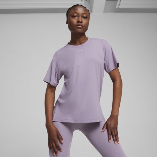 Camiseta CLOUDSPUN para mujer - PUMA - Modalova