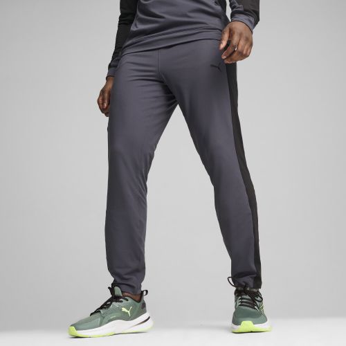 Pantalones deportivos CLOUDSPUN para hombre - PUMA - Modalova