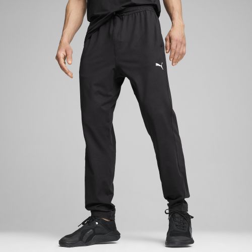 Pantalones deportivos CLOUDSPUN para hombre - PUMA - Modalova