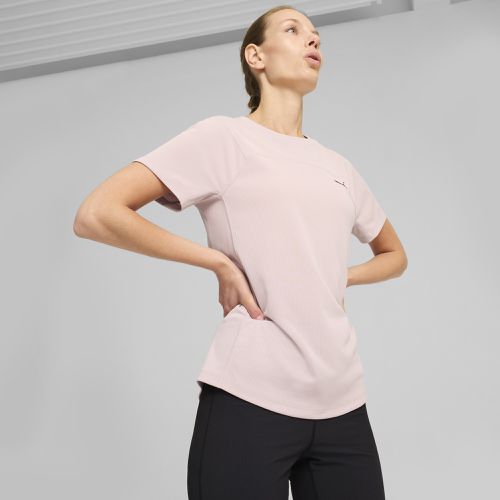 Camiseta SEASONS para mujer - PUMA - Modalova