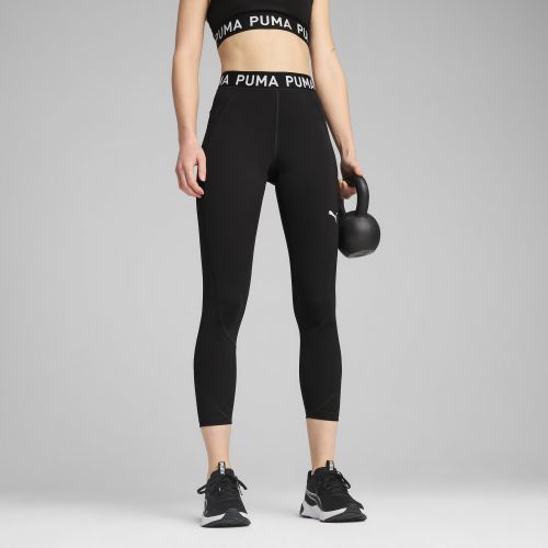 Leggings PUMA STRONG da donna - PUMA - Modalova