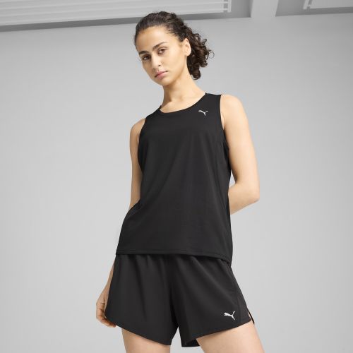 VELOCITY Running Tank Top Women in | Size Medium - PUMA - Modalova