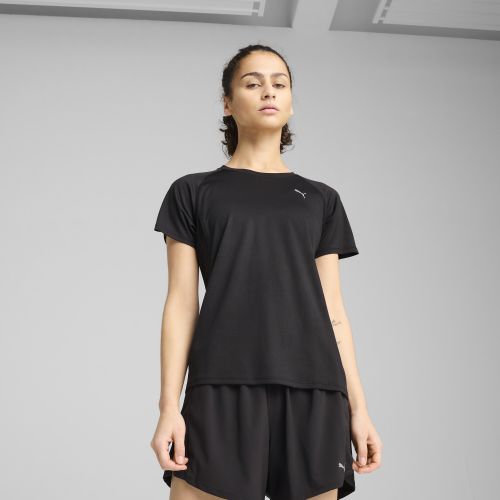 VELOCITY Running T-Shirt Women in | Size Small - PUMA - Modalova