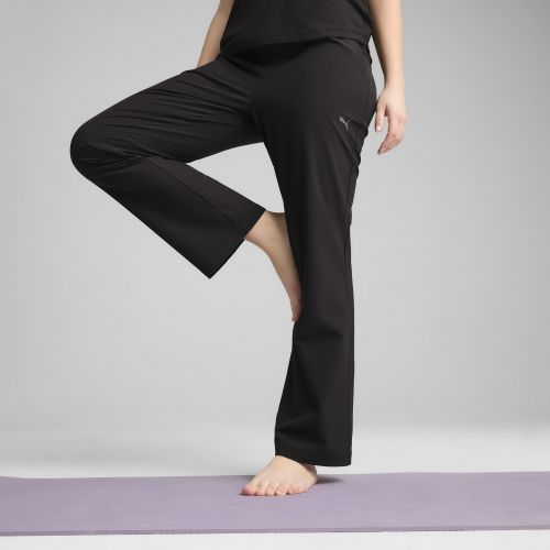 Pantaloni MOVE FASHION da donna - PUMA - Modalova