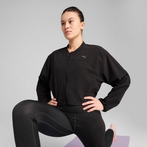 Chaqueta MOVE FASHION para mujer - PUMA - Modalova