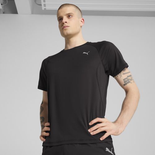 Camiseta de running VELOCITY para hombre - PUMA - Modalova