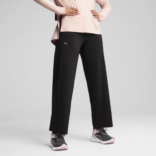 Pantalones MODEST para mujer - PUMA - Modalova