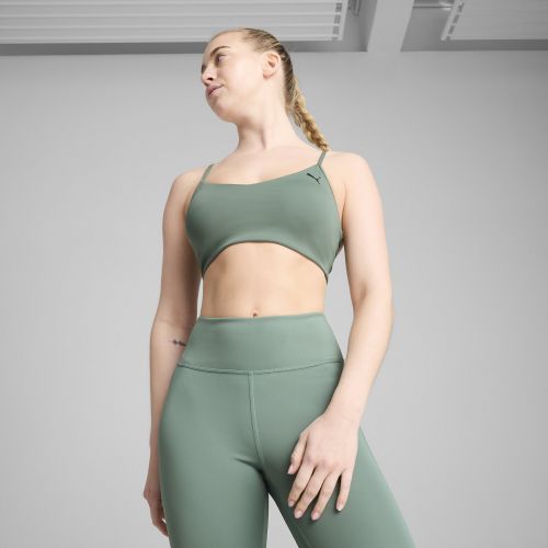 Sujetador MOVE, Ropa, Verde, 3XL - PUMA - Modalova