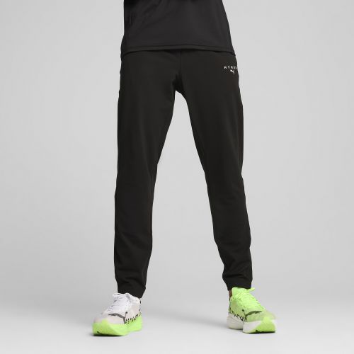 Pantalones deportivos  x HYROX CLOUDSPUN para hombre - PUMA - Modalova