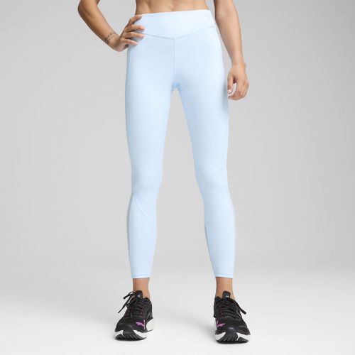 Leggings brillantes x PAMELA REIF para mujer - PUMA - Modalova