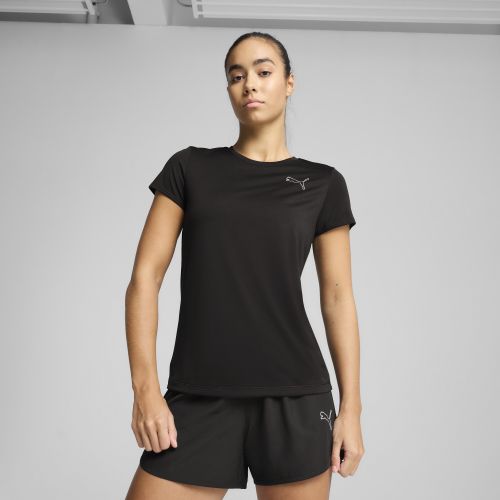 Camiseta MASS MERCHANTS Active para mujer - PUMA - Modalova