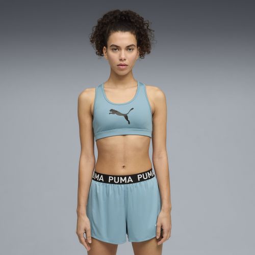 Sujetador 4KEEPS, Ropa, Azul, XXS - PUMA - Modalova